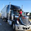 TruckerShe