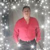 raulramirez4332