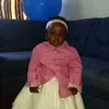 yvonnebawuah291
