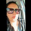 lizrecalde21