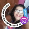 veraluciajaneiro