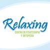 relaxing.fisioterapia