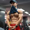 Dimitri Fit