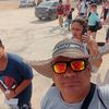 duvansalinas778