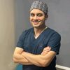Dr. Mohamed Medhat