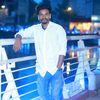 rashedahmedsk
