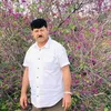 zamdarbawanuri