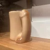 boombka2000