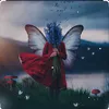 smatdher12