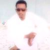 user6844903483313
