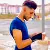 sohaib_seddiki