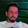ask__2001