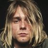 fans_del_rock