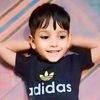qasim.bashir.khan
