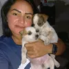 claudianasousa997