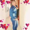 soniamartinez1725