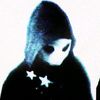 ghost_ofblackpink_175
