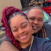 girl_momma326