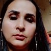 marcelacalderon84