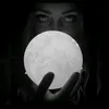 celestial_0ath