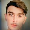 mudassir_khan88