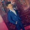 user7915575744541