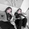 aimee.0x_