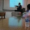 omhassan512