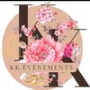 kk_event