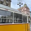 mazilag