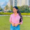 Janani Chandrasiri 🥰