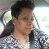 angeliquejackson6