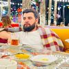 imran06333