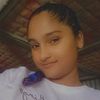 ryanramlall2