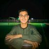 mohamedjlsaed