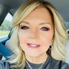 sweetsoutherngirl5
