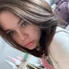 elisa_dny24
