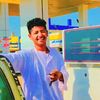 user6ri7zpnybx