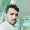gulazeem887