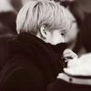 7woon
