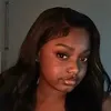 didi.privateex