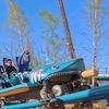 mecalodon_walibi_belgium