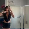 adrianasmainnn