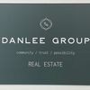 Sean & Daniel Bozuk Realtor