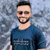 faisal_g3