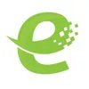 everlythics