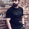 kamiabbasi05
