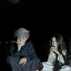x__almnsore.00