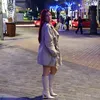gabrielabartolome94