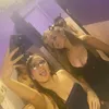 meghan_corbett25